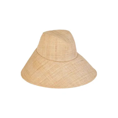 The Cove Hats