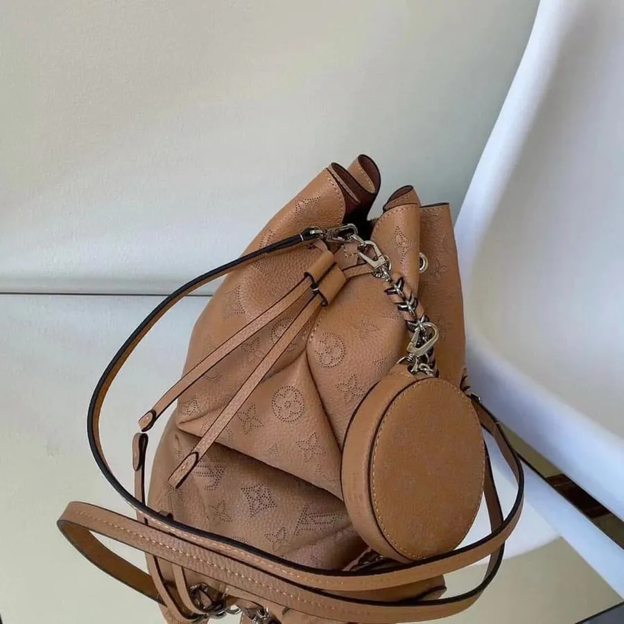 Trendy Inspired Louis Vuitton Bella Bag