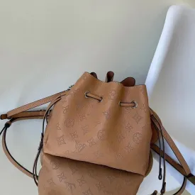 Trendy Inspired Louis Vuitton Bella Bag