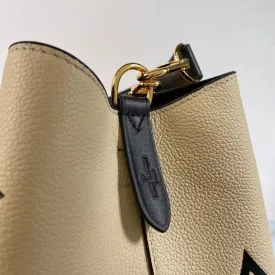 Trendy Inspired Louis Vuitton Crafty Neonoe Mm Bag