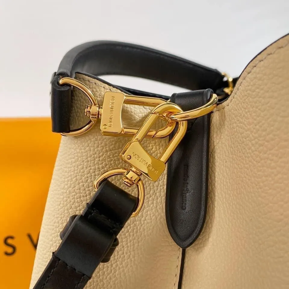 Trendy Inspired Louis Vuitton Crafty Neonoe Mm Bag