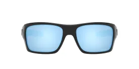 Turbine OO9263 Oakley Sunglasses