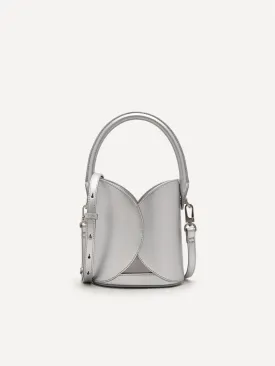 Vibe Bucket Bag