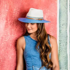 Wallaroo - Kristy