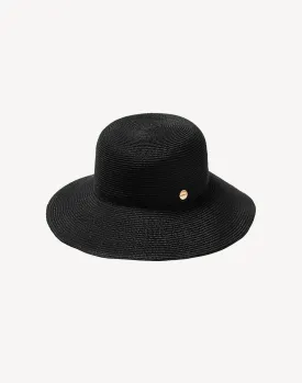 Women's Shady Newport Hat